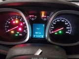 Chevrolet Equinox 1Lt 2CNALDEC1B6385077 снимка