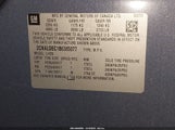 Chevrolet Equinox 1Lt 2CNALDEC1B6385077 снимка