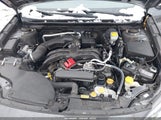 Subaru Outback Limited 4S4BTANCXR3145451 снимка