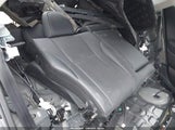 Subaru Outback Limited 4S4BTANCXR3145451 снимка