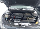 Kia Optima Lx KNAGM4A75B5167561 photo