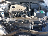 Kia Optima Sx Turbo 5XXGW4L2XJG214625 photo