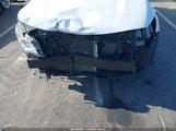 Kia Optima Sx Turbo 5XXGW4L2XJG214625 снимка
