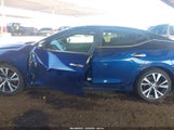 Nissan Maxima 3.5 Sl 1N4AA6AP2HC405857 снимка