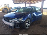 Miniaturka zdjęcia 2