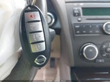Nissan Altima 2.5 S 1N4AL2AP4CC245072 снимка