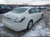 Nissan Altima 2.5 S 1N4AL2AP4CC245072 снимка