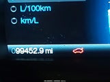 Ford Fusion Se 1FA6P0H74E5382945 снимка