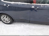 Chevrolet Equinox Lt 3GNAXJEV4JS539197 снимка