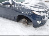 Chevrolet Equinox Lt 3GNAXJEV4JS539197 снимка