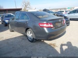 Toyota Camry Le 4T4BF3EK9AR063158 снимка