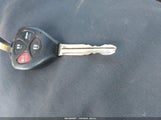 Toyota Camry Le 4T4BF3EK9AR063158 снимка
