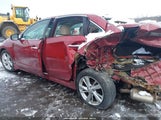 Nissan Altima 2.5 Sl 1N4AL3AP6FN396042 photo