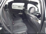 Acura Rdx A-Spec Package 5J8TC2H65KL027920 снимка
