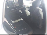 BMW X1 xDrive28I WBXHT3C31H5F76735 снимка