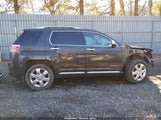 GMC Terrain Denali 2GKFLZE34F6403606 fotografie