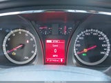 GMC Terrain Denali 2GKFLZE34F6403606 снимка