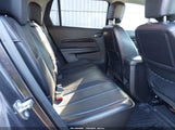 GMC Terrain Denali 2GKFLZE34F6403606 снимка