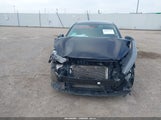Kia Forte Lxs 3KPF24AD9RE712881 fotografie