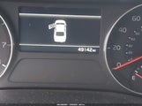 Kia Forte Lxs 3KPF24AD9RE712881 photo