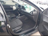 Kia Forte Lxs 3KPF24AD9RE712881 photo