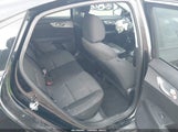 Kia Forte Lxs 3KPF24AD9RE712881 photo
