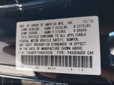Acura Tlx Advance Package 19UUB2F71HA004206 снимка