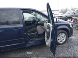 Dodge Grand Caravan Se/Avp 2C4RDGBG9CR407565 снимка