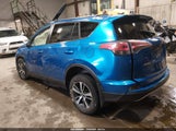 Toyota Rav4 Xle JTMRFREV1HJ124010 снимка