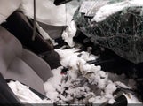 Toyota Rav4 Xle JTMRFREV1HJ124010 снимка