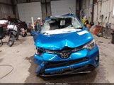 Toyota Rav4 Xle JTMRFREV1HJ124010 снимка