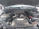 Jeep Grand Cherokee Laredo 1J4PR4GK4AC145765 снимка