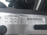 Jeep Grand Cherokee Laredo 1J4PR4GK4AC145765 снимка