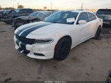 Dodge Charger Sxt Rwd 2C3CDXBG4JH309461 снимка
