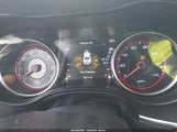 Dodge Charger Sxt Rwd 2C3CDXBG4JH309461 снимка