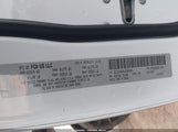 Dodge Charger Sxt Rwd 2C3CDXBG4JH309461 снимка