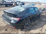 Hyundai Elantra KMHLW4AK1PU014569 photo