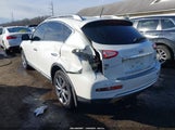 Infiniti Qx50 JN1BJ0RR4HM417281 снимка