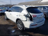 Infiniti Qx50 JN1BJ0RR4HM417281 снимка