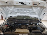 Ford F-150 Xl 1FTFW1L54RKF57825 photo