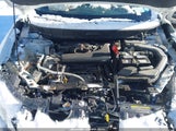 Nissan Rogue S KNMAT2MV7JP571250 снимка