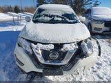 Nissan Rogue S KNMAT2MV7JP571250 снимка