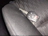 Nissan Rogue S KNMAT2MV7JP571250 снимка