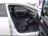 Nissan Sentra Sv 3N1AB7AP6HY381165 снимка