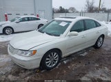 Hyundai Azera Limited/Se KMHFC46F46A050869 снимка