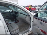Hyundai Azera Limited/Se KMHFC46F46A050869 снимка