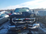 Ford F-250 Xl 1FT7X2B65LEE65176 снимка