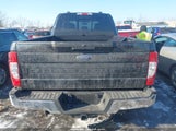 Ford F-250 Xl 1FT7X2B65LEE65176 снимка
