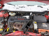 Toyota Camry Hybrid 4T1BB46KX9U085627 снимка