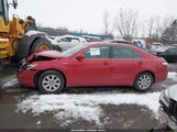 Toyota Camry Hybrid 4T1BB46KX9U085627 photo